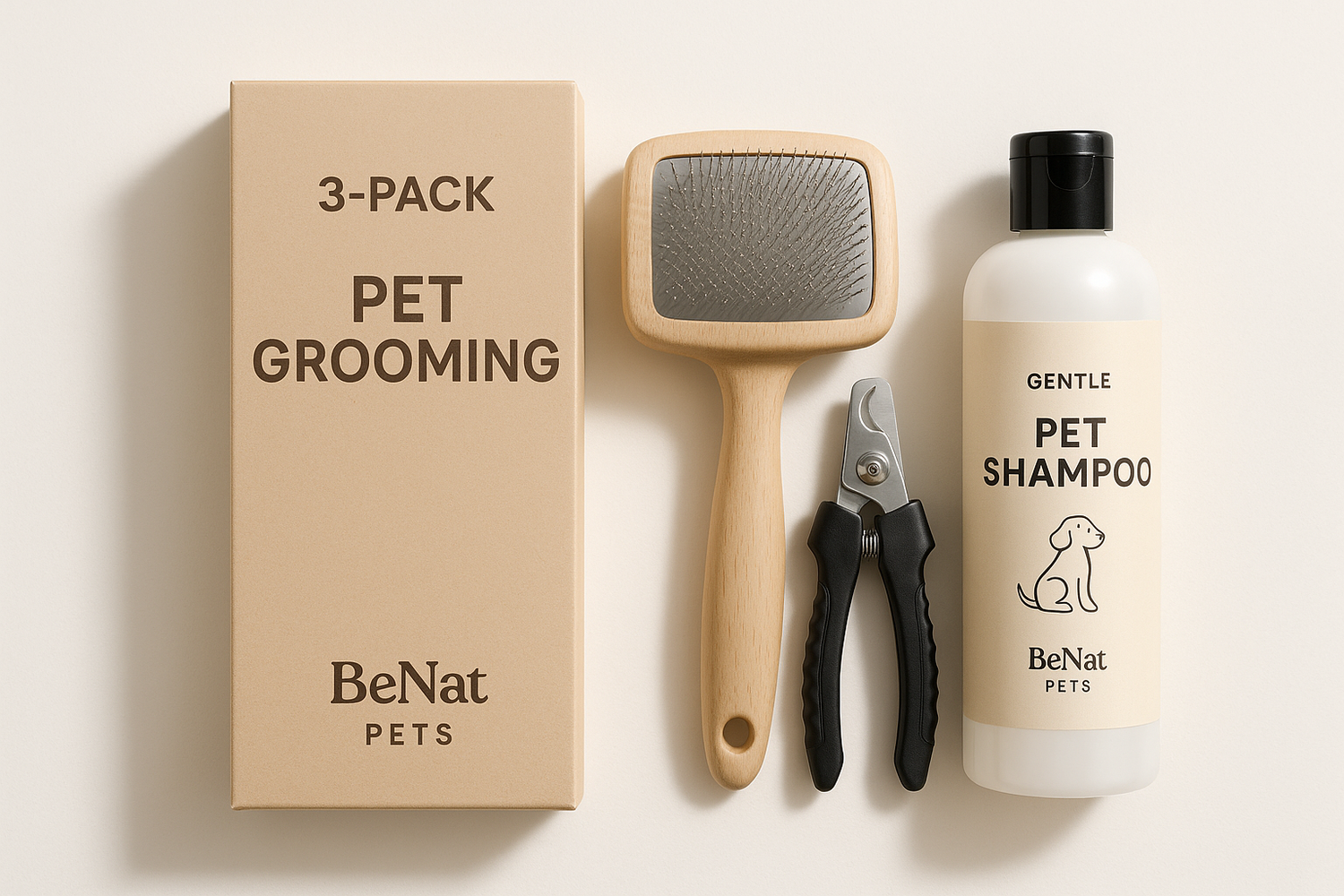 Dog Grooming